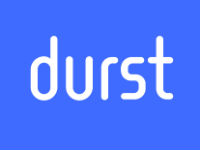 Durst Durst