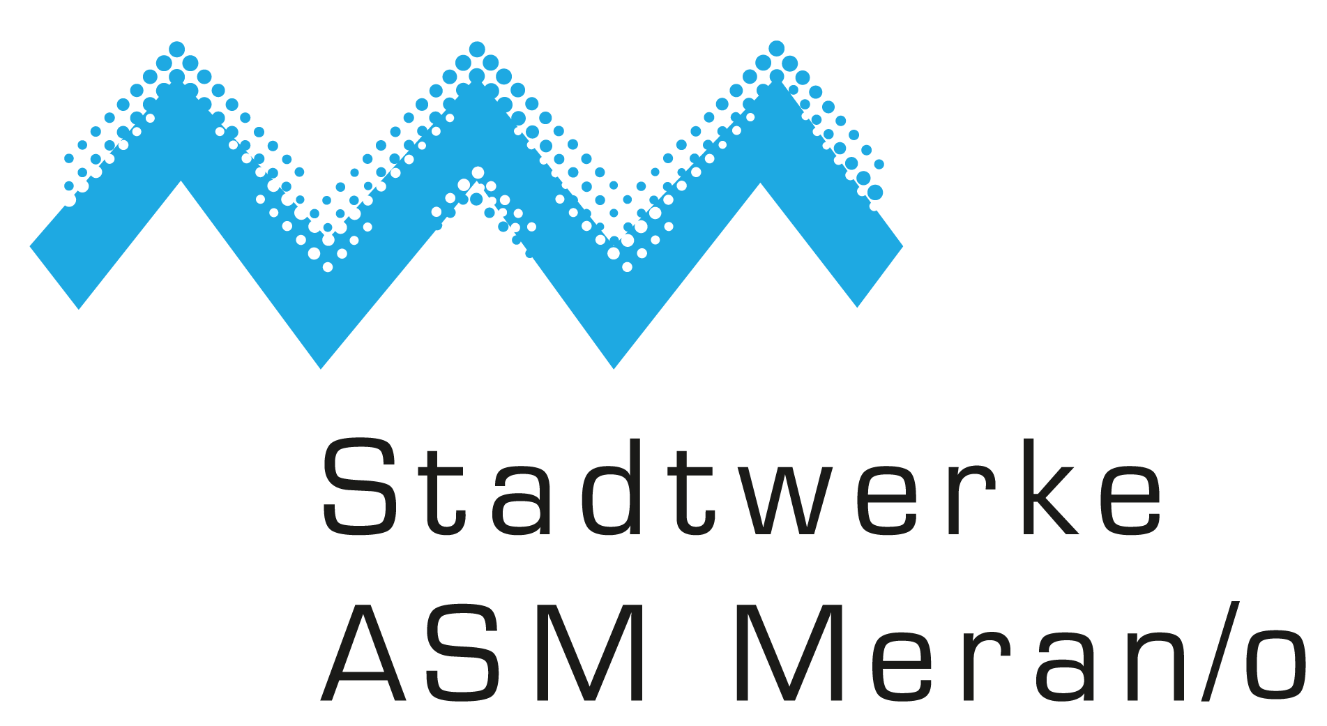 Stadtwerke Meran Stadtwerke Meran
