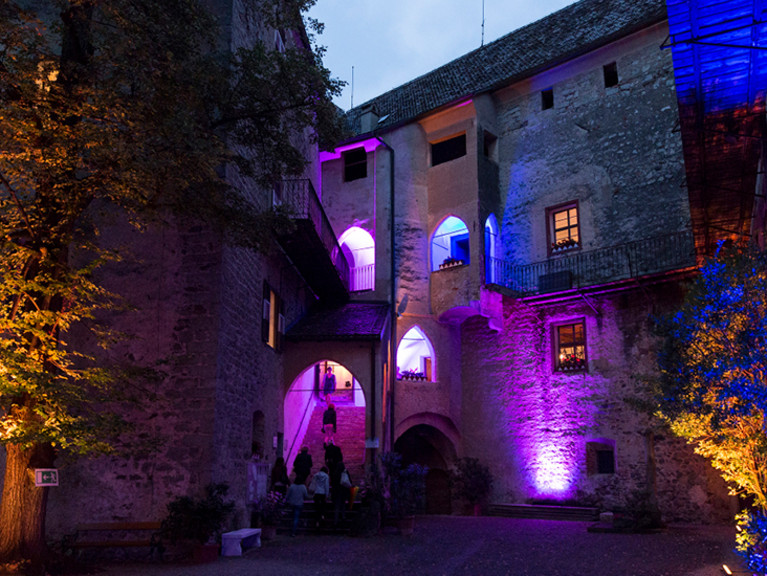 Südtirol Festival Merano.Meran 2026