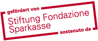 Fondazione Cassa di Risparmio di Bolzano