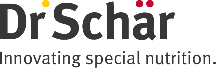 Dr. Schär Dr. Schär