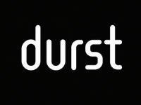Durst Durst