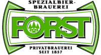 Forst Forst