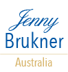 Jenny Brukner Australia Jenny Brukner Australia