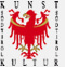 Provincia autonoma di Bolzano - Ripartizione cultura tedesca