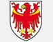 Autonome Provinz Bozen - Südtirol