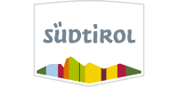 südtirol