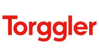 Torggler Torggler